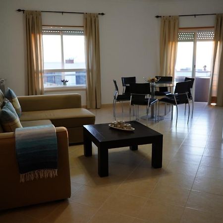 Amazing Lodge By The Ocean - Fully Equipped! Ericeira Luaran gambar