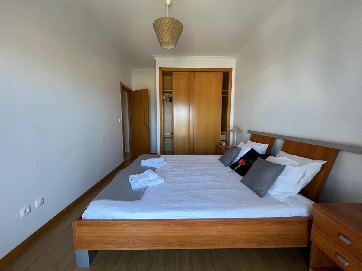 Amazing Lodge By The Ocean - Fully Equipped! Ericeira Luaran gambar