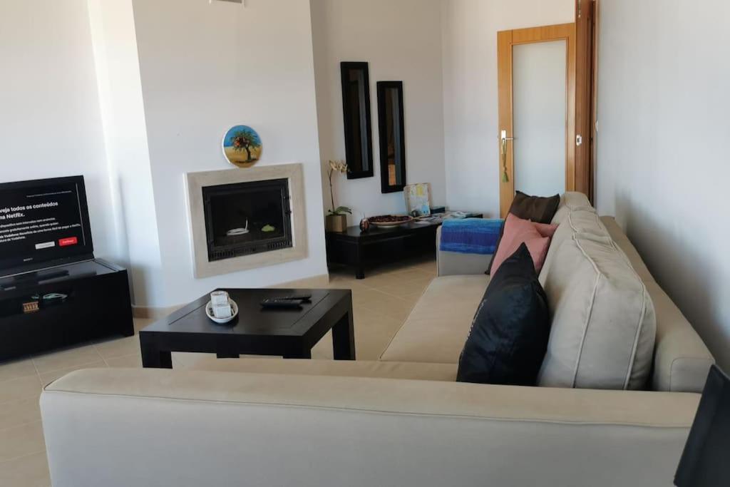 Amazing Lodge By The Ocean - Fully Equipped! Ericeira Luaran gambar