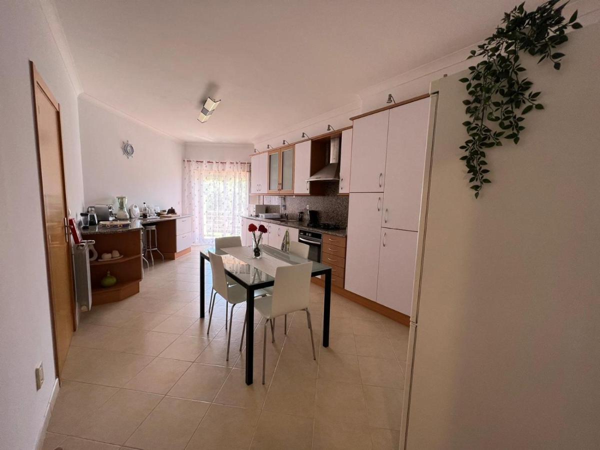Amazing Lodge By The Ocean - Fully Equipped! Ericeira Luaran gambar
