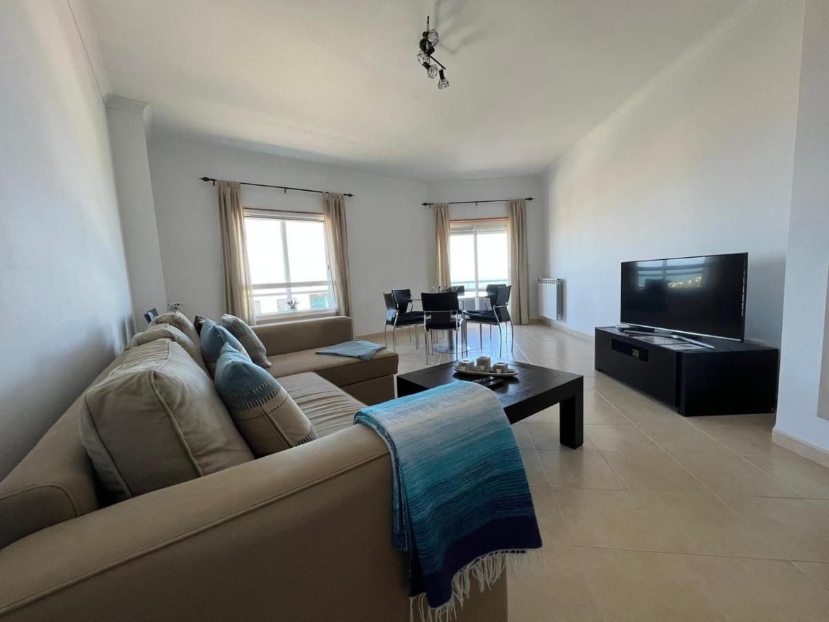 Amazing Lodge By The Ocean - Fully Equipped! Ericeira Luaran gambar