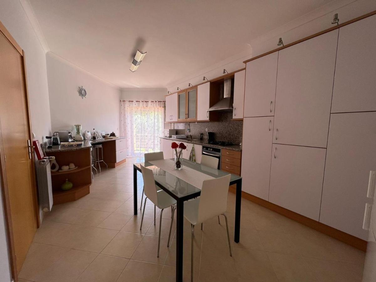 Amazing Lodge By The Ocean - Fully Equipped! Ericeira Luaran gambar