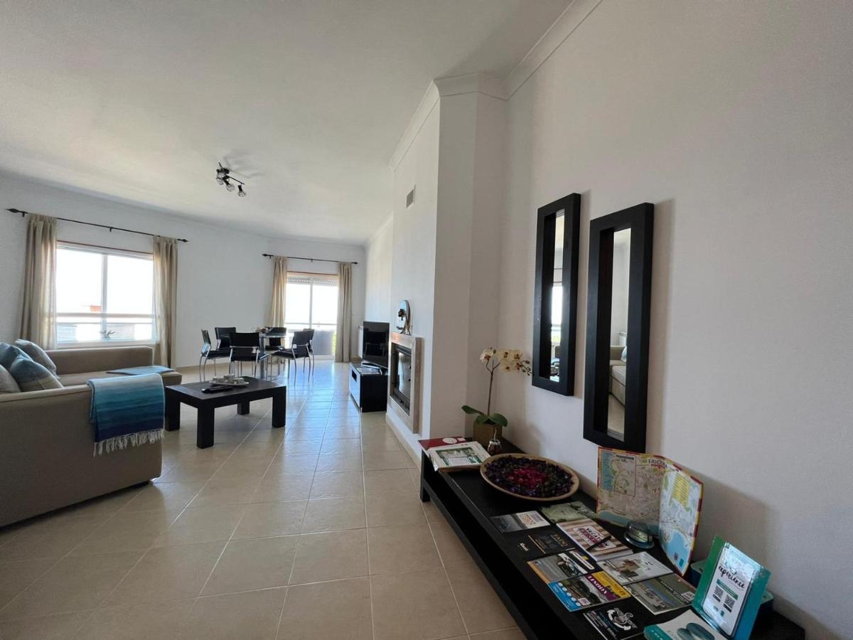 Amazing Lodge By The Ocean - Fully Equipped! Ericeira Luaran gambar