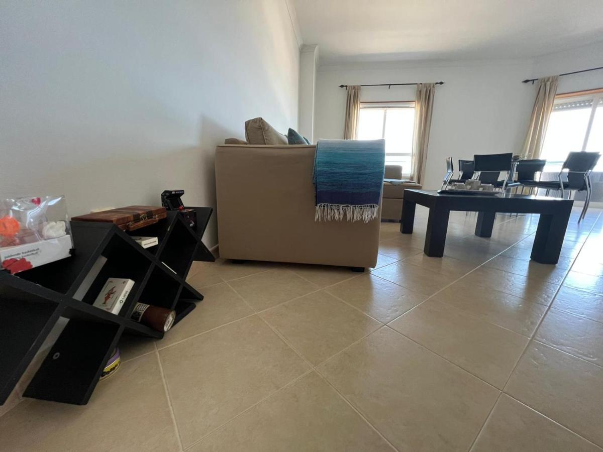 Amazing Lodge By The Ocean - Fully Equipped! Ericeira Luaran gambar