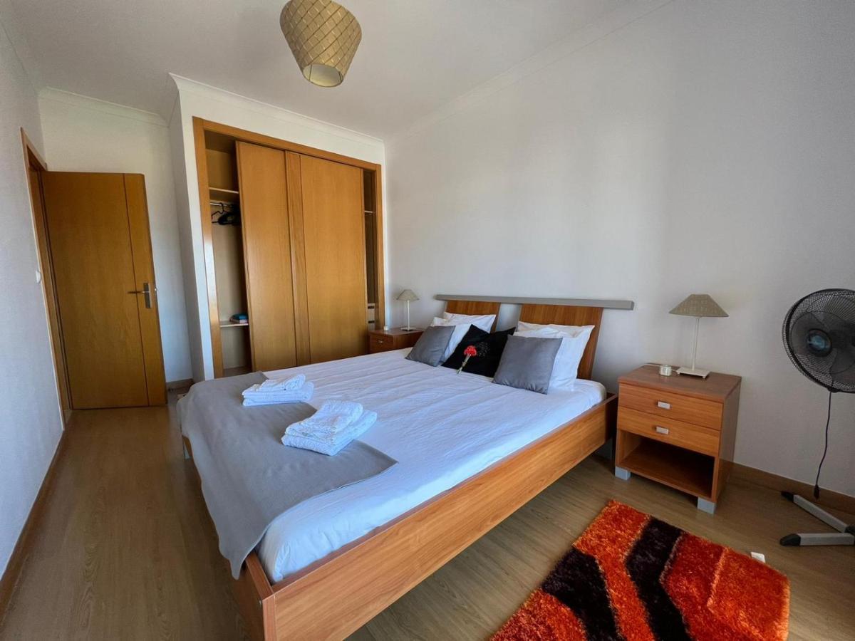 Amazing Lodge By The Ocean - Fully Equipped! Ericeira Luaran gambar
