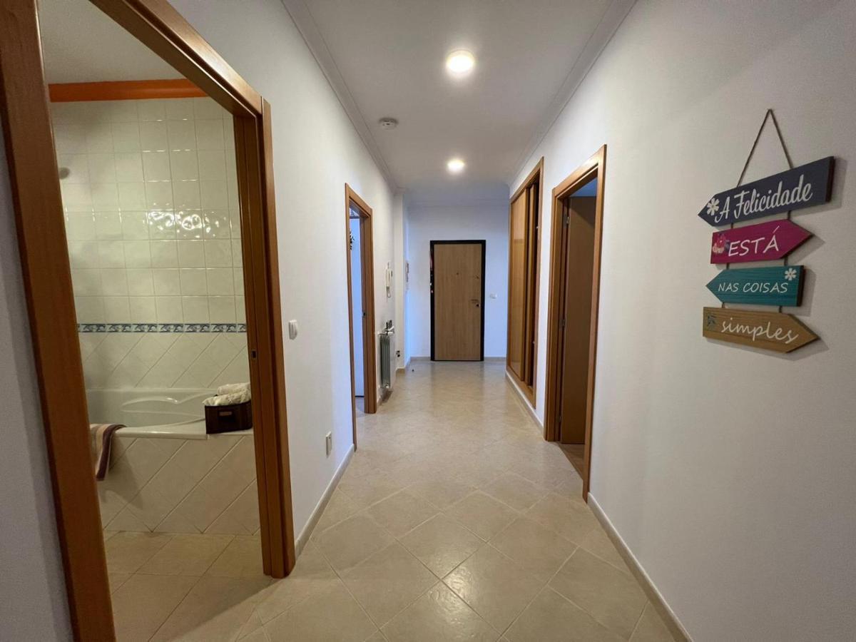 Amazing Lodge By The Ocean - Fully Equipped! Ericeira Luaran gambar