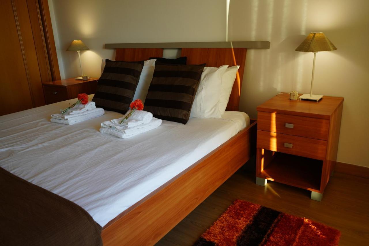Amazing Lodge By The Ocean - Fully Equipped! Ericeira Luaran gambar
