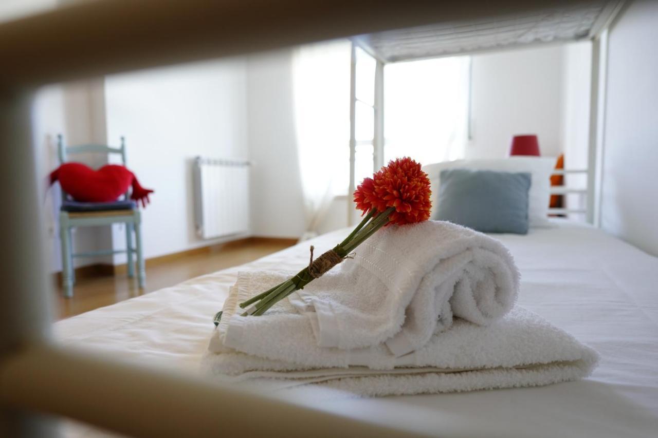 Amazing Lodge By The Ocean - Fully Equipped! Ericeira Luaran gambar