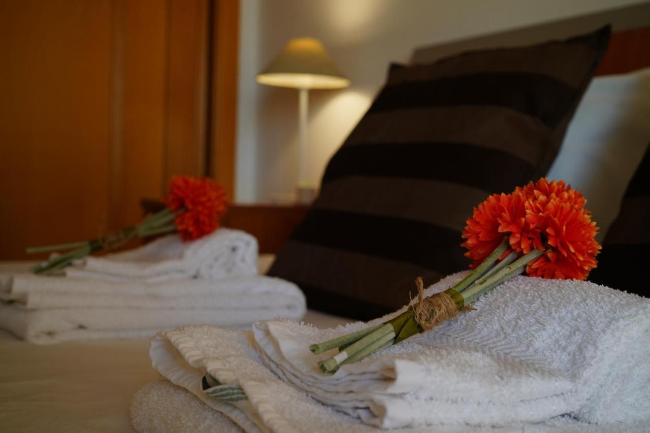 Amazing Lodge By The Ocean - Fully Equipped! Ericeira Luaran gambar