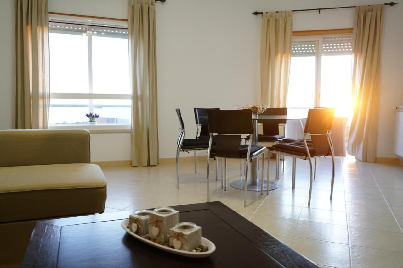Amazing Lodge By The Ocean - Fully Equipped! Ericeira Luaran gambar