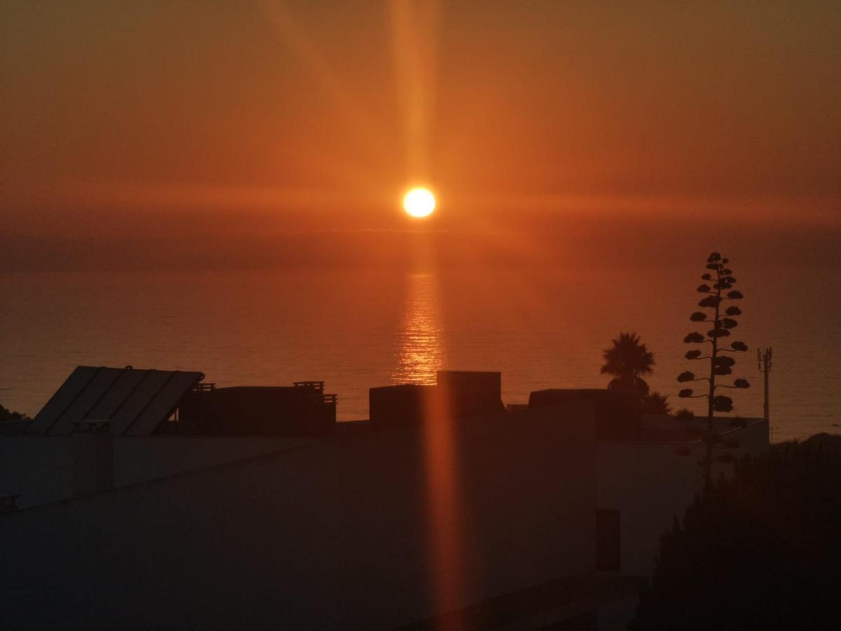 Amazing Lodge By The Ocean - Fully Equipped! Ericeira Luaran gambar